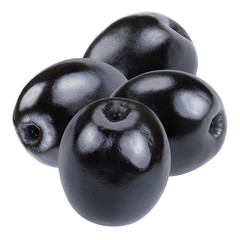 olives
