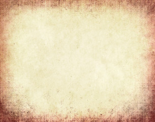 antique cracked paper texture