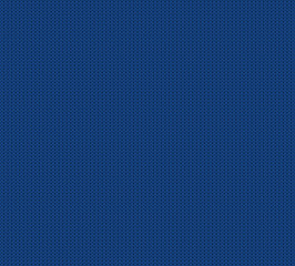 vector knitting seamless background