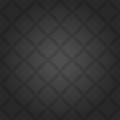 Modern Vector Seamless Pattern