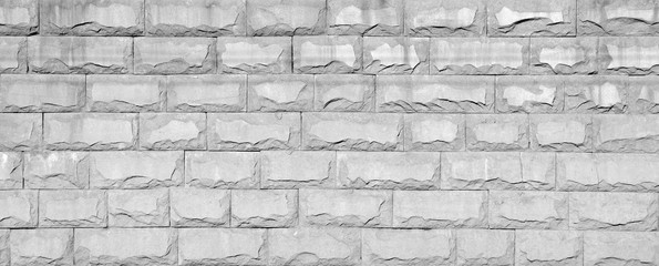 Texture brick wall 