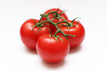Tomatoes