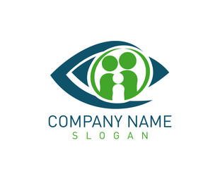 Family visión care design