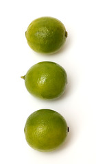 Limes