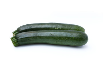 Zucchini