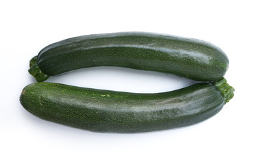 Zucchini