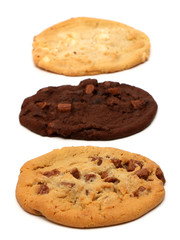Cookies

