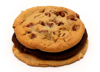 Cookies
