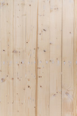 Fototapeta premium Wood texture