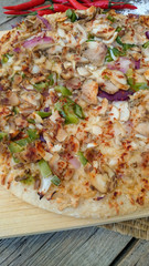 pizza kebab 05082015