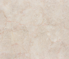 Marble background, stone wall texture.