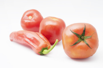 tomato