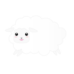羊(未)