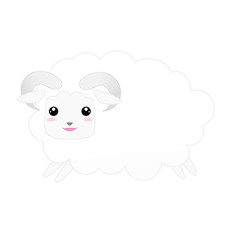 羊(未)
