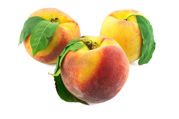Peaches