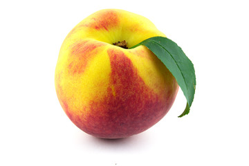 Peaches