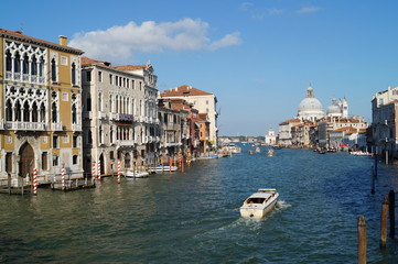 venise