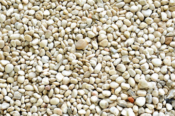 stone background