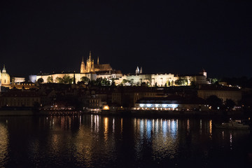 Prag