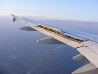 Ala