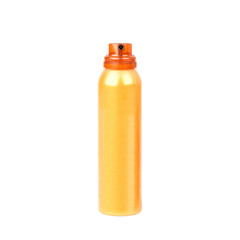 Self tanning spray