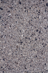 texture
