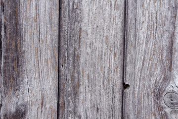 texture