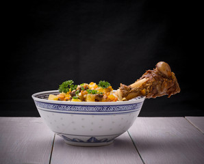 Fototapete bei efototapeten.de bestellen   