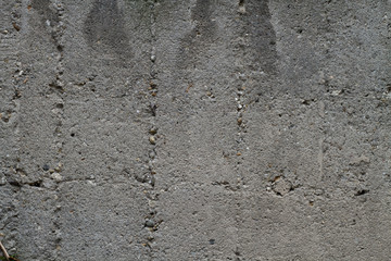 concrete wall background
