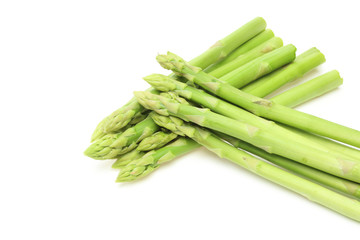 アスパラガス