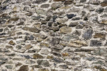 Stonewall