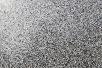 Marbre
