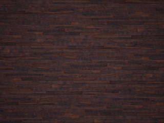 Hickory dark wood floor texture