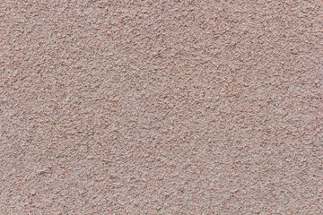Texture concrete wall can be used as background