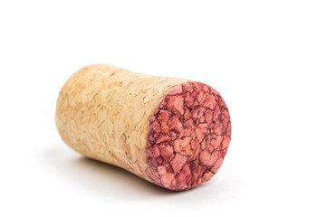 Wine cork