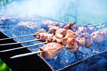 kebab