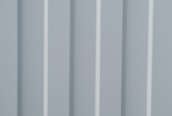 Obraz premium metal profile