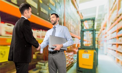 Storehouse, export, stock.