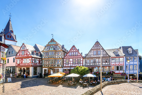 Beste Spielothek in Idstein finden Beste Spielothek in Idstein finden