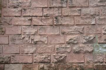wall