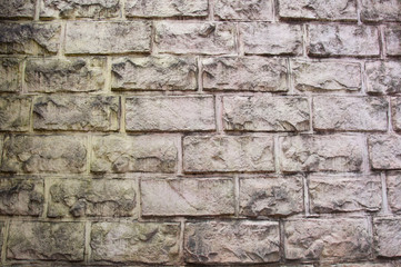 wall