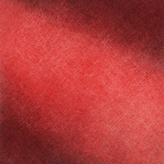 dark and light red background, elegant color streak with texture design