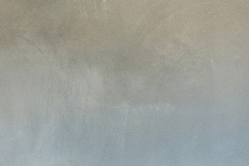 cement wall texture, rough concrete grunge background