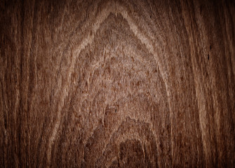 Wooden Wall Scratched Material Background Texture Concept