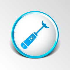 blender icon vector mixer kitchen tool electrical