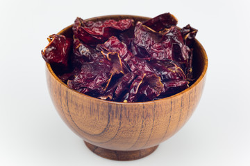 peperone dolce