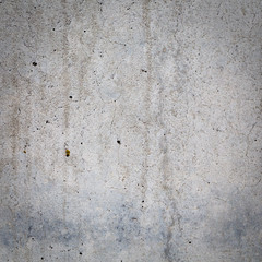 dark grey texture