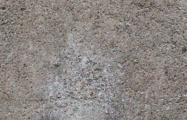 old grungy texture, concrete wall