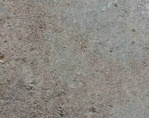 old grungy texture, concrete wall