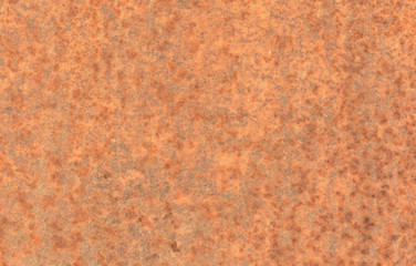 metal rust texture background